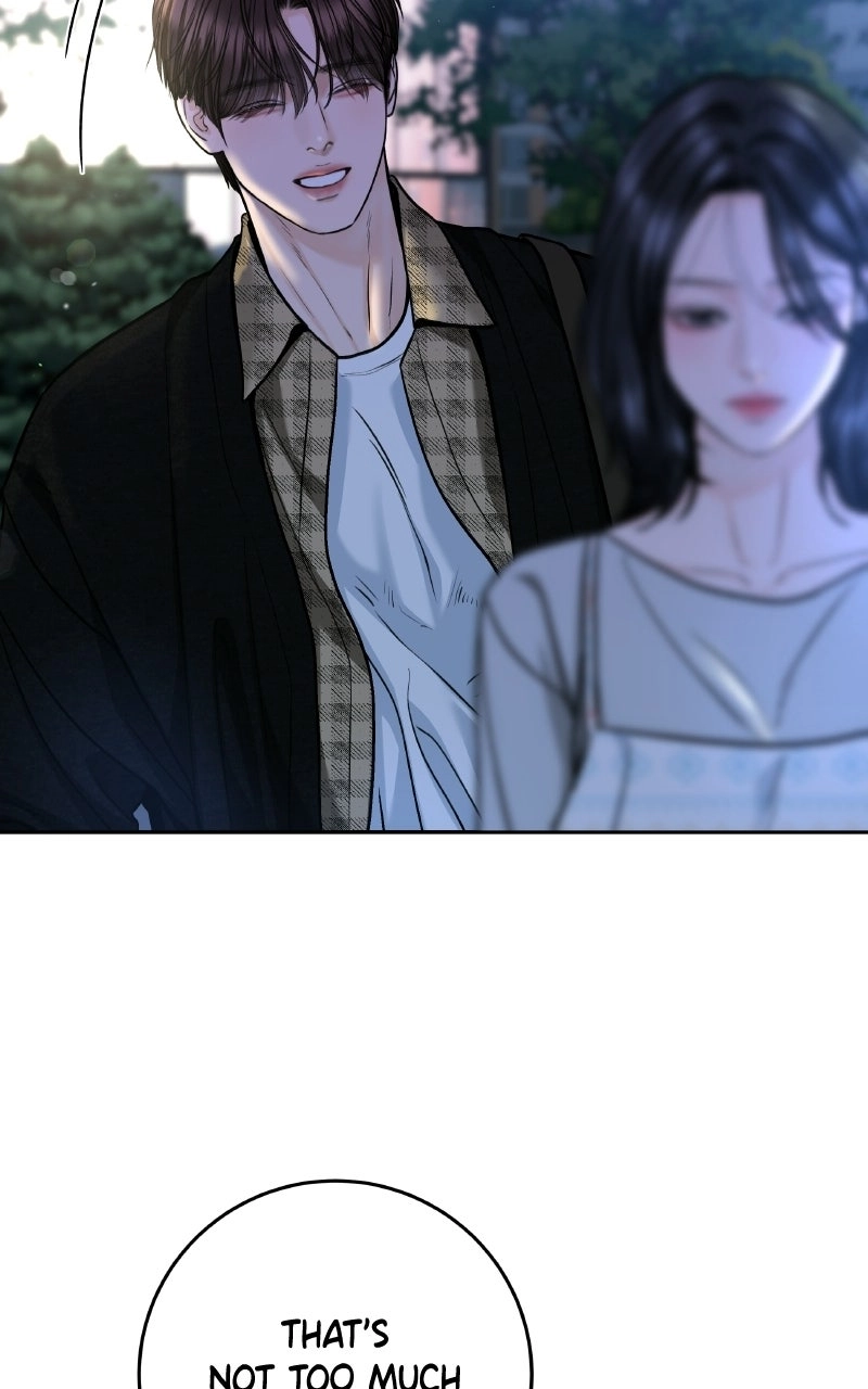 I’ll Give You the Most Rotten One chapter 105 page 34