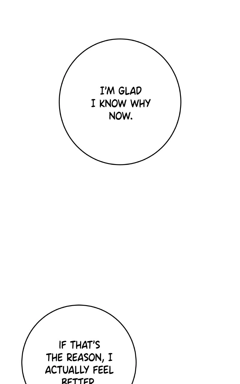 I’ll Give You the Most Rotten One chapter 105 page 62