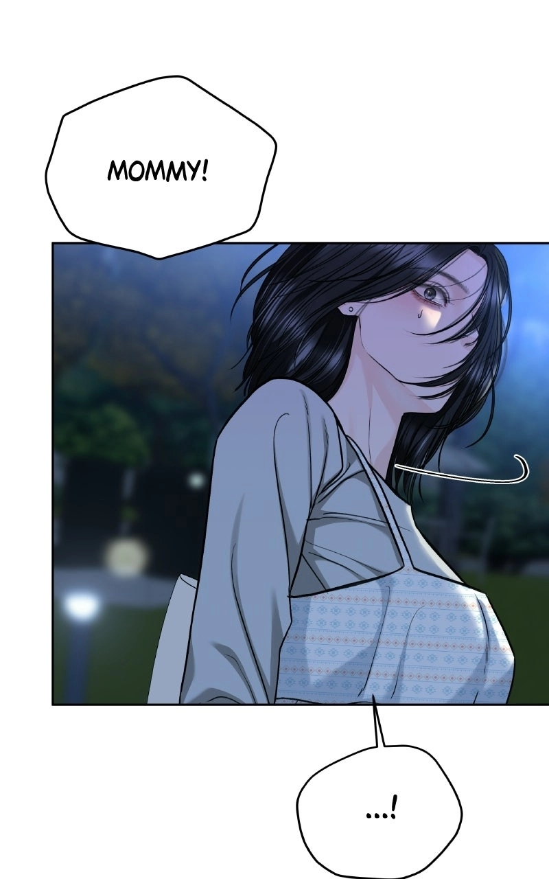 I’ll Give You the Most Rotten One chapter 105 page 68