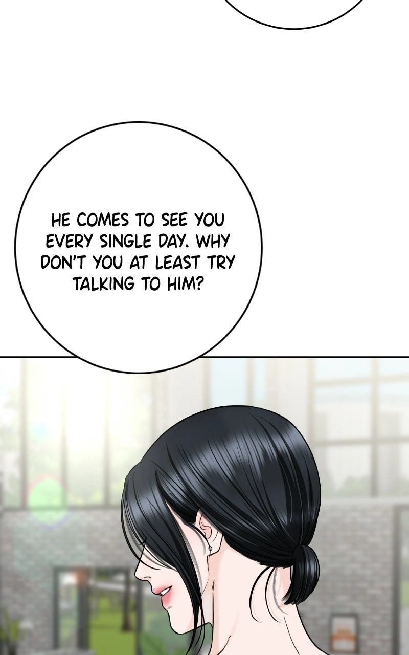I’ll Give You the Most Rotten One chapter 105 page 19