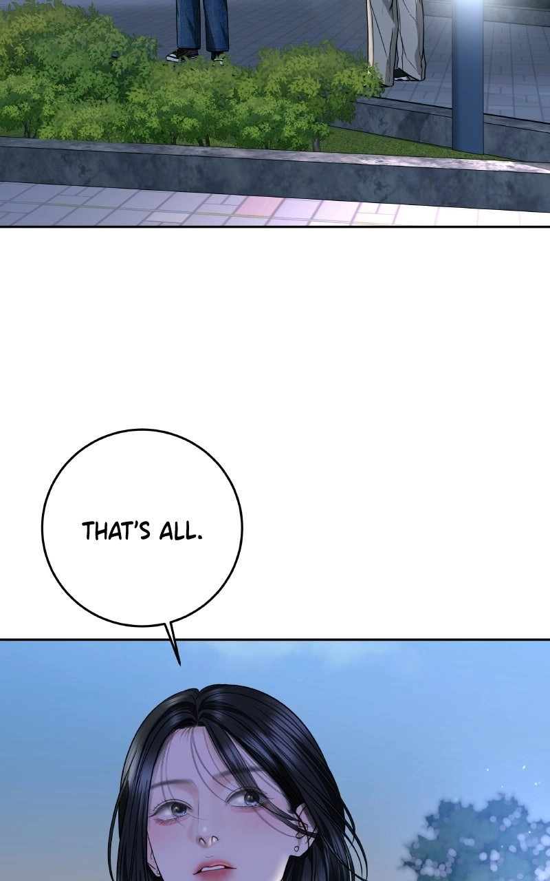 I’ll Give You the Most Rotten One chapter 105 page 56