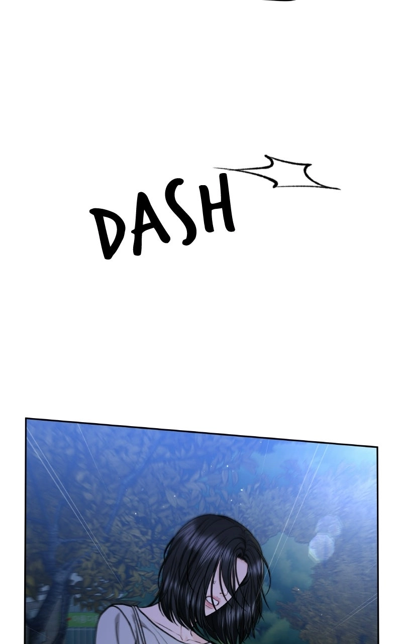 I’ll Give You the Most Rotten One chapter 105 page 69