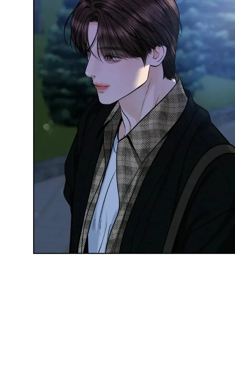 I’ll Give You the Most Rotten One chapter 105 page 50