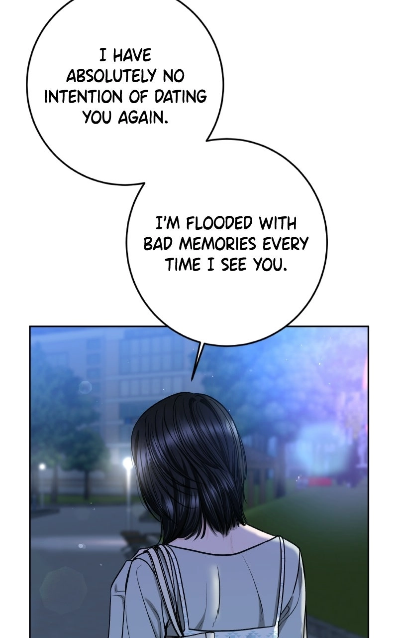 I’ll Give You the Most Rotten One chapter 105 page 48