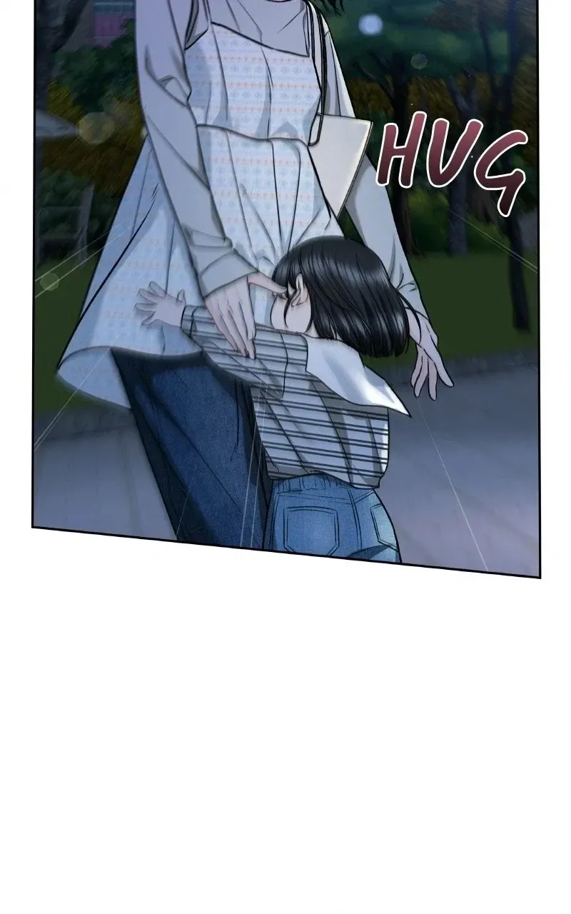 I’ll Give You the Most Rotten One chapter 105 page 70