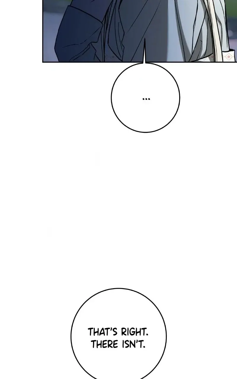I’ll Give You the Most Rotten One chapter 105 page 60