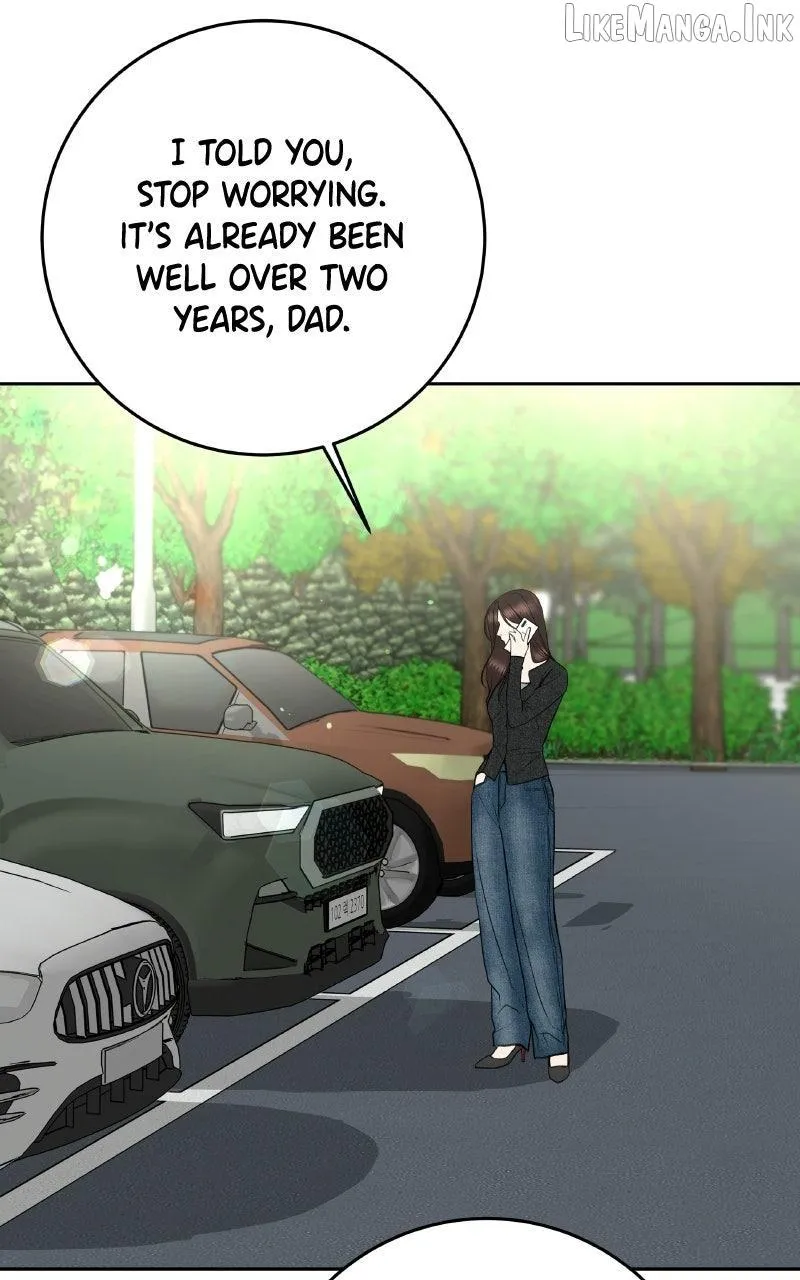 I’ll Give You the Most Rotten One chapter 106 page 96