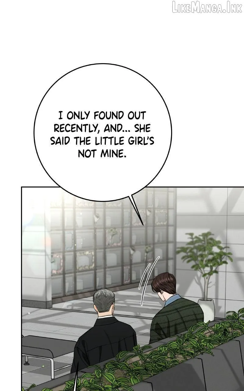 I’ll Give You the Most Rotten One chapter 106 page 62