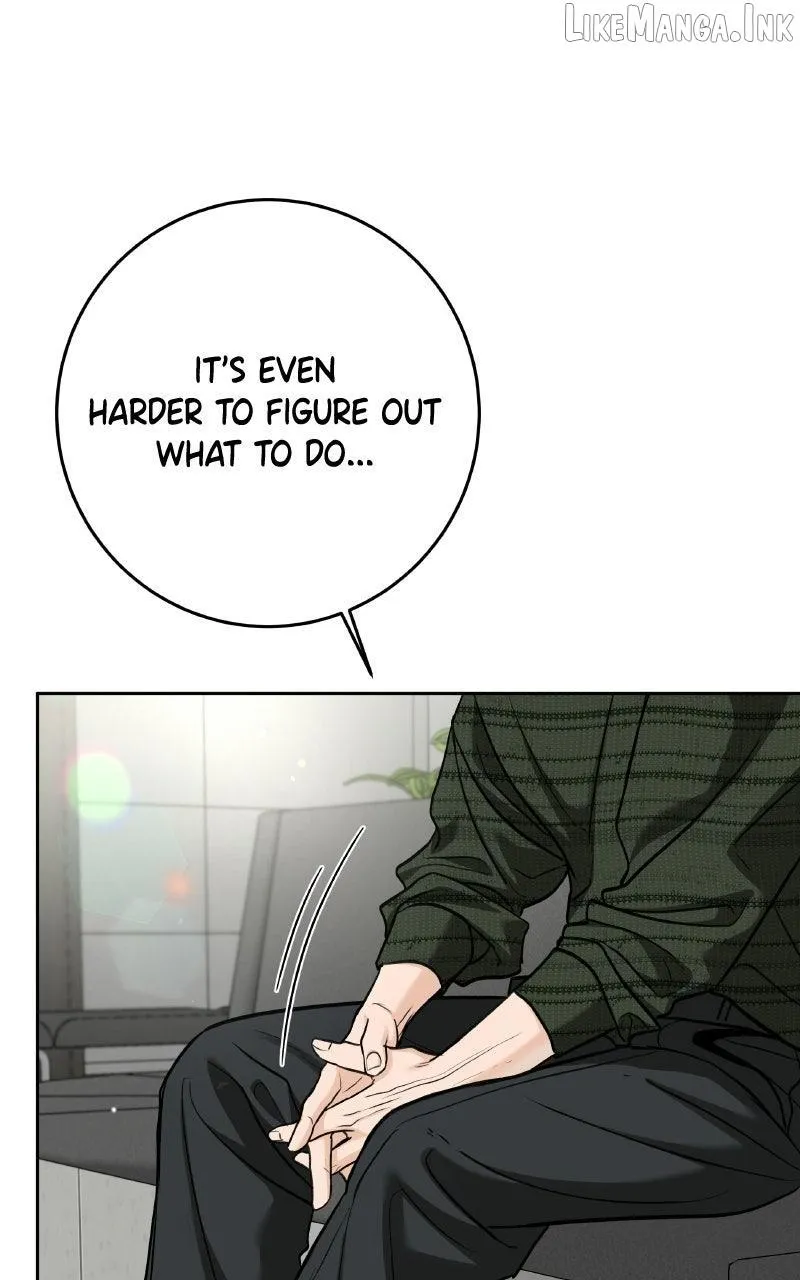 I’ll Give You the Most Rotten One chapter 106 page 65