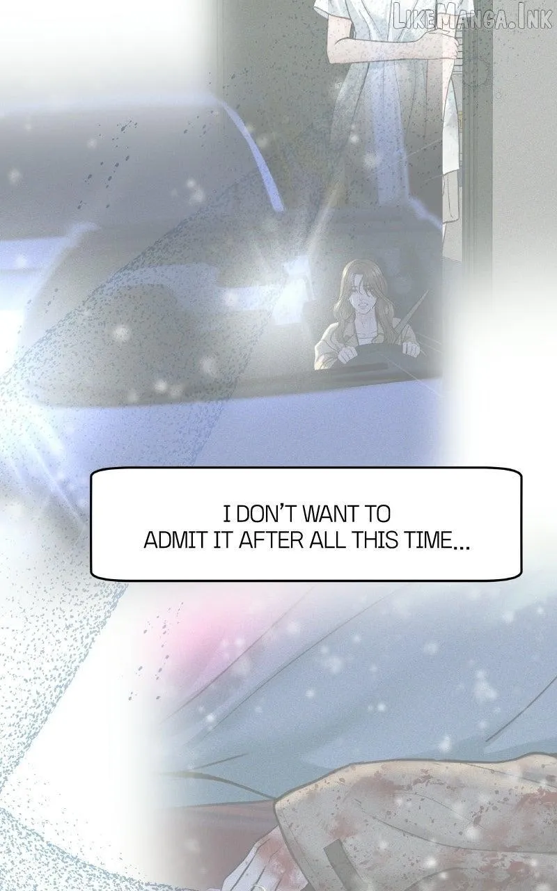 I’ll Give You the Most Rotten One chapter 106 page 53
