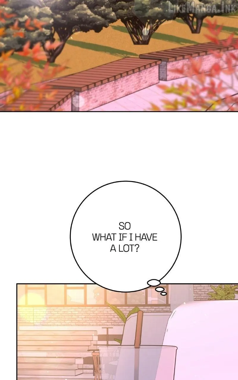 I’ll Give You the Most Rotten One chapter 106 page 76
