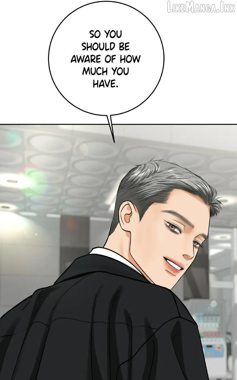 I’ll Give You the Most Rotten One chapter 106 page 73
