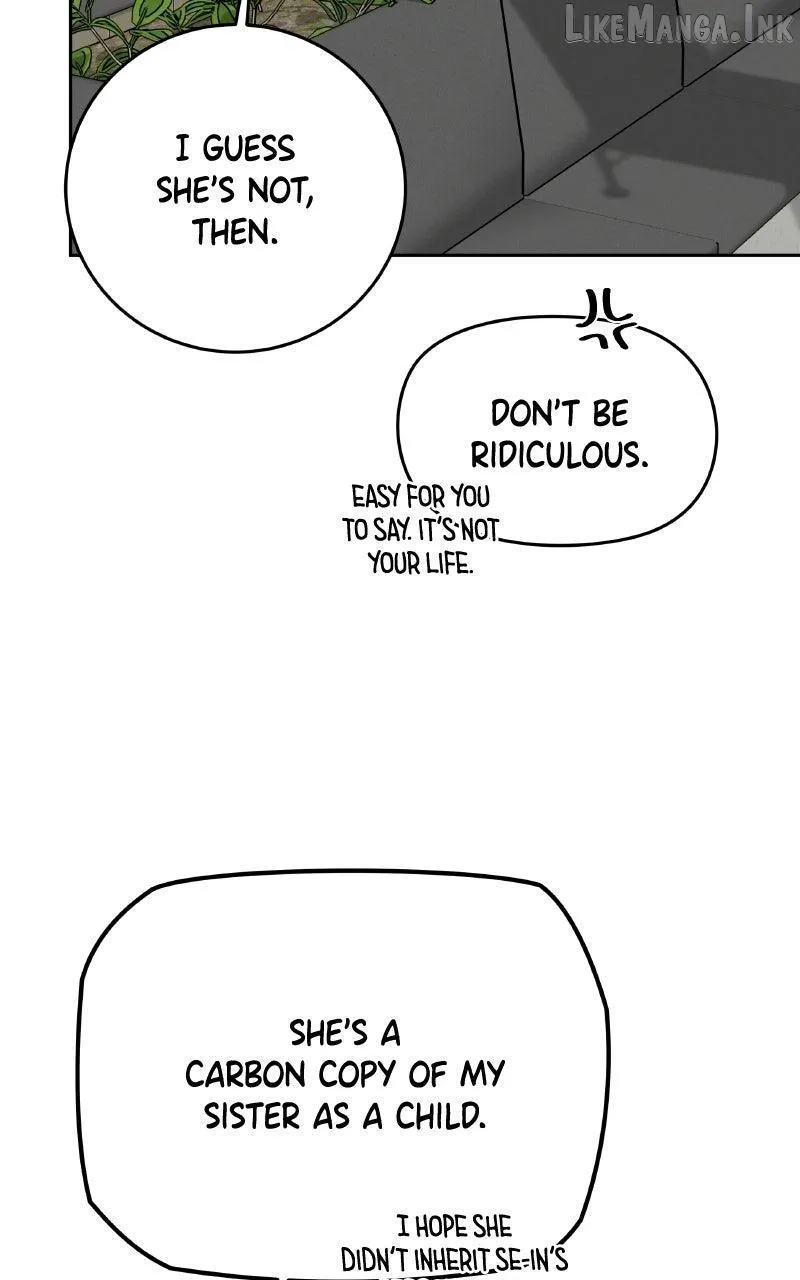 I’ll Give You the Most Rotten One chapter 106 page 63