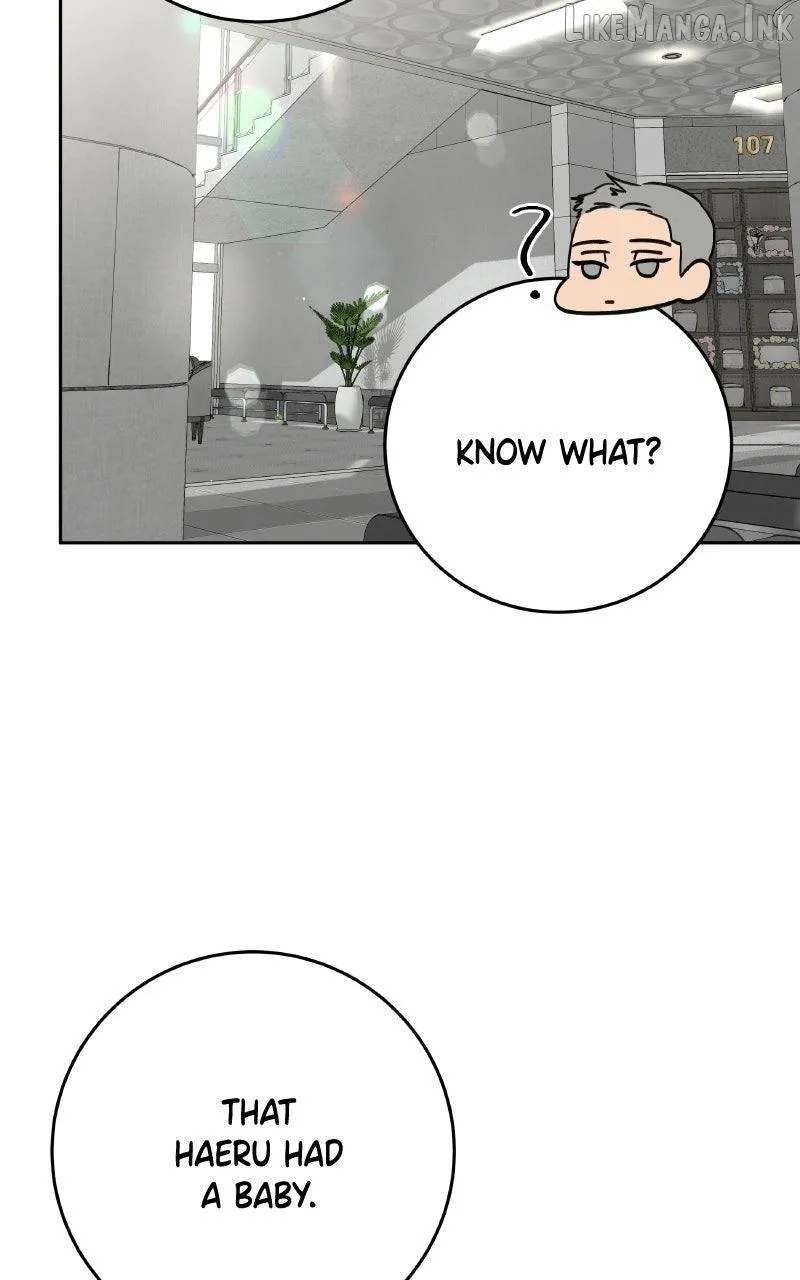 I’ll Give You the Most Rotten One chapter 106 page 58