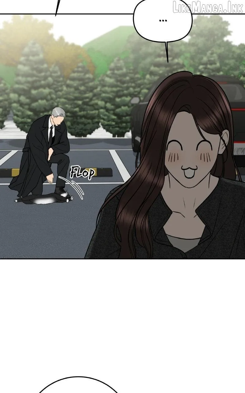 I’ll Give You the Most Rotten One chapter 106 page 105