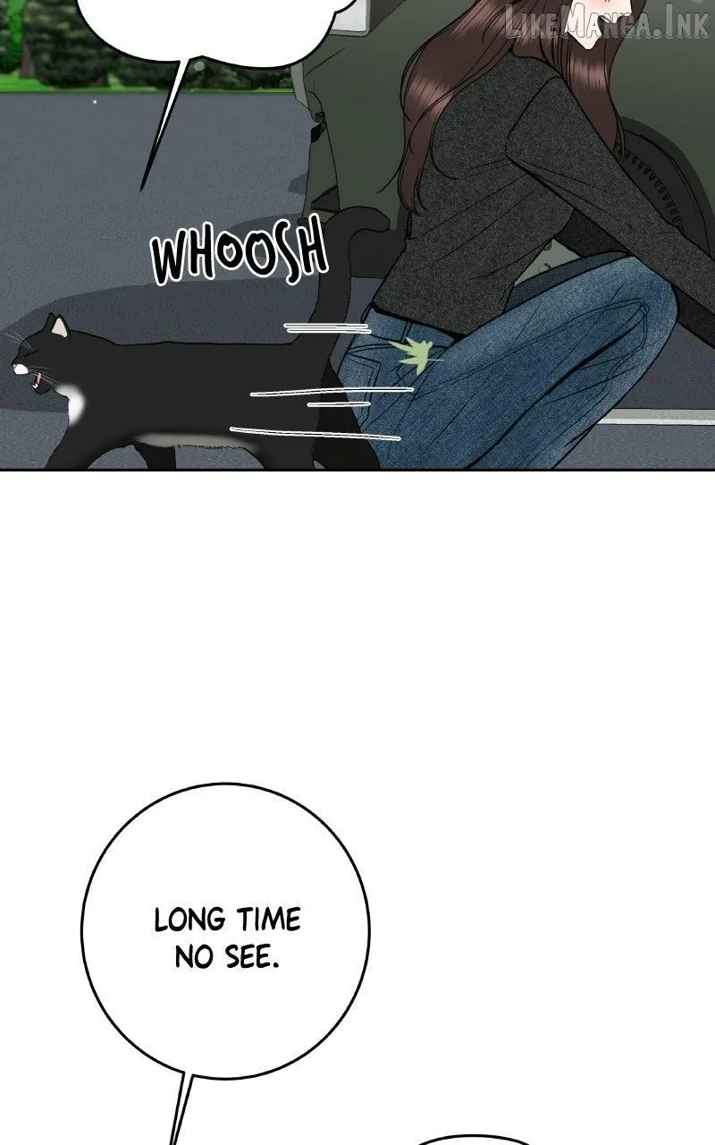 I’ll Give You the Most Rotten One chapter 106 page 104