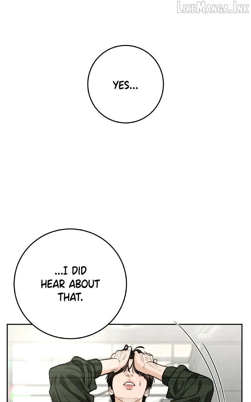 I’ll Give You the Most Rotten One chapter 106 page 60