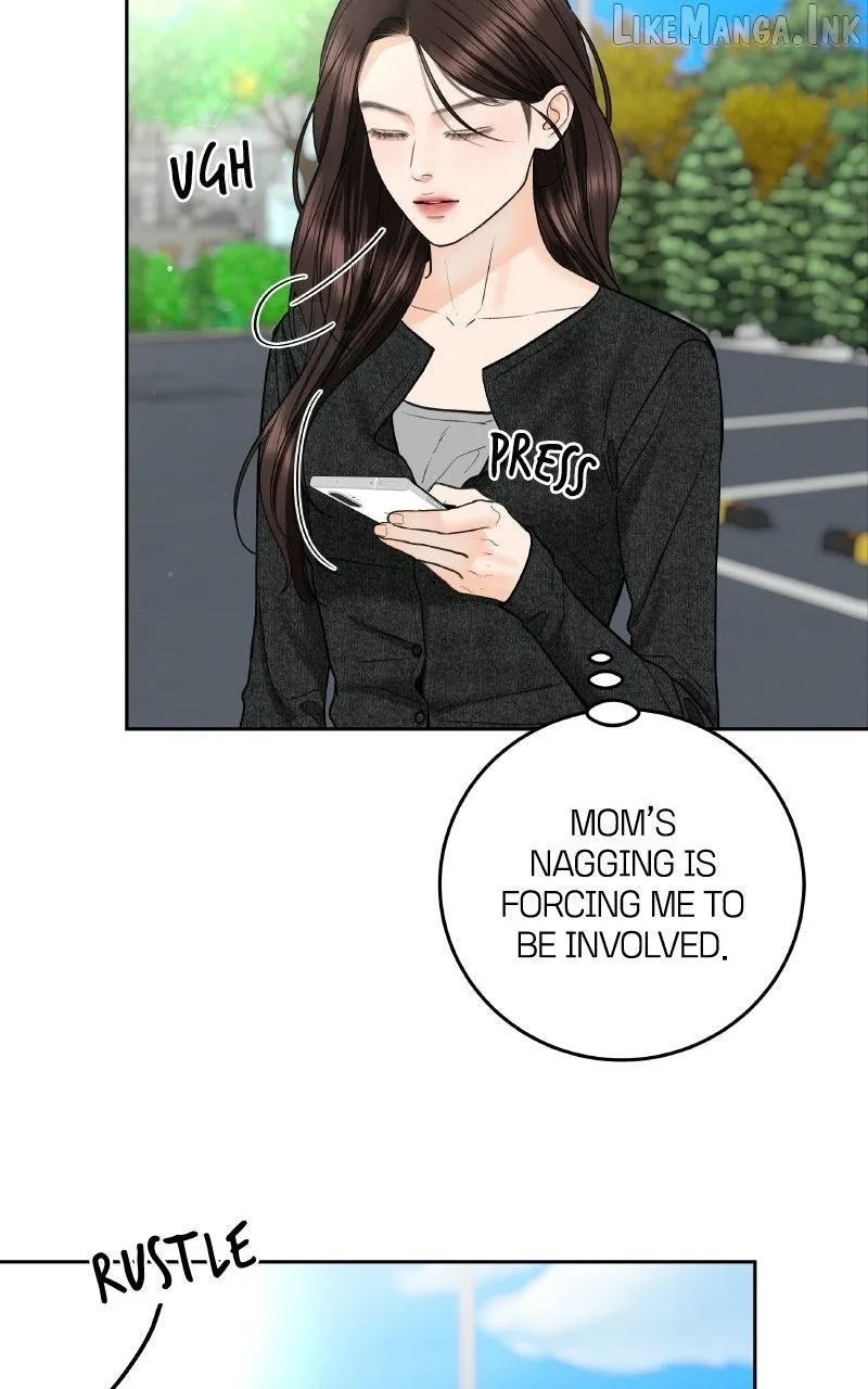 I’ll Give You the Most Rotten One chapter 106 page 99