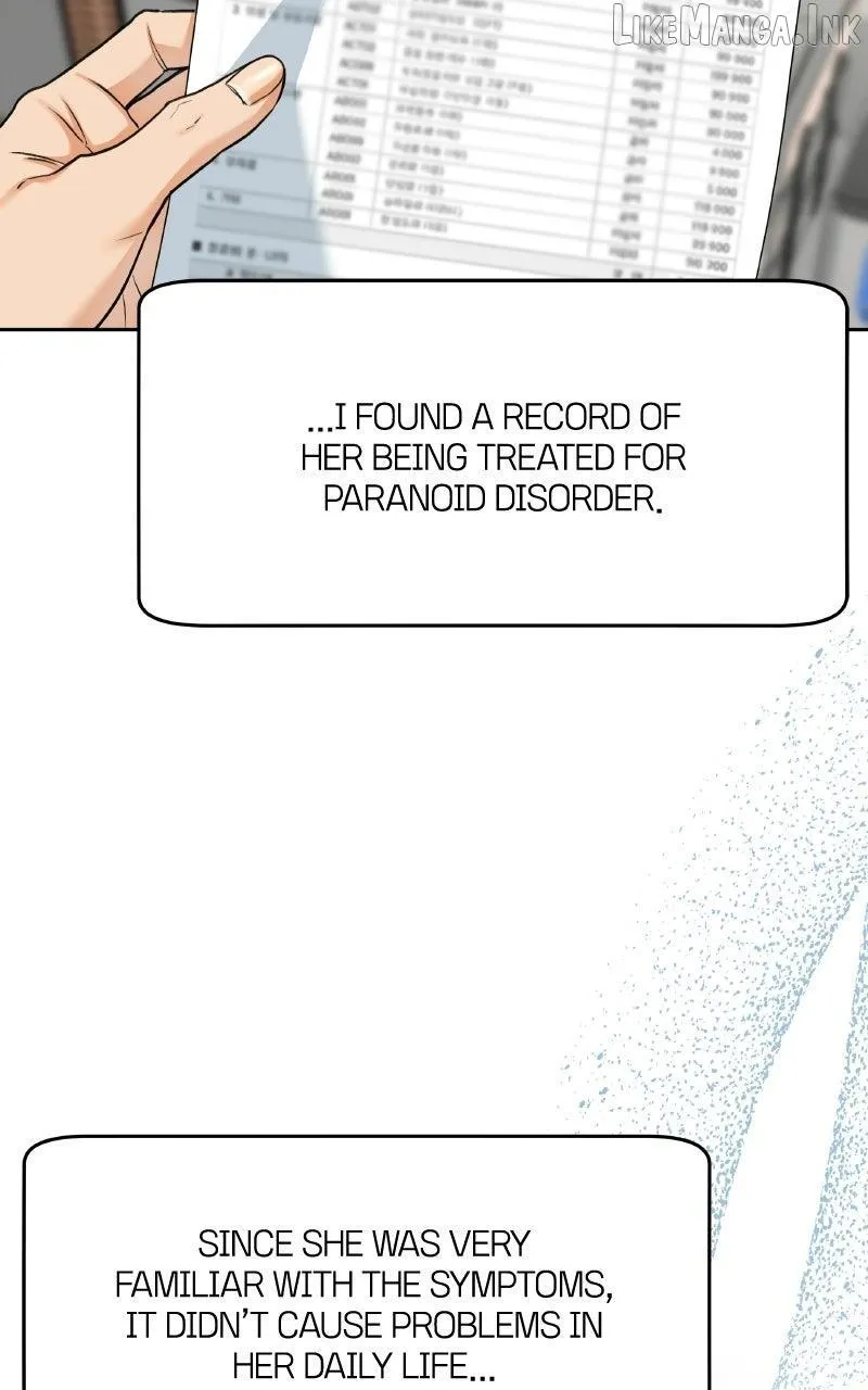 I’ll Give You the Most Rotten One chapter 106 page 49
