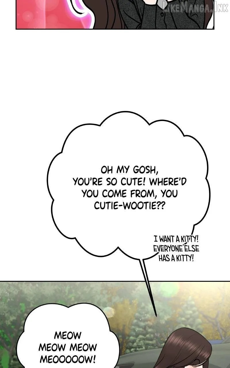 I’ll Give You the Most Rotten One chapter 106 page 103
