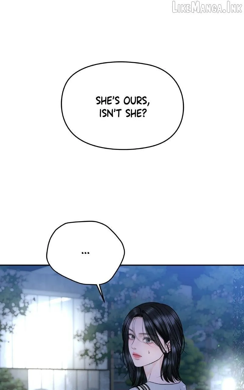 I’ll Give You the Most Rotten One chapter 106 page 1