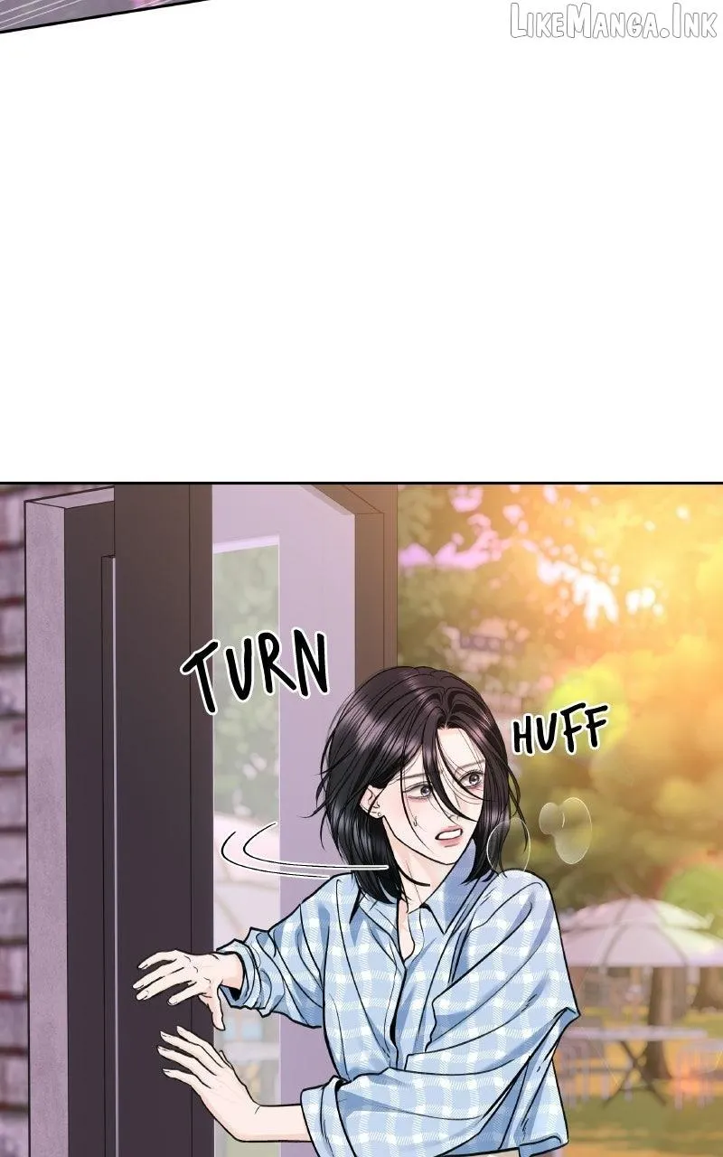 I’ll Give You the Most Rotten One chapter 106 page 81