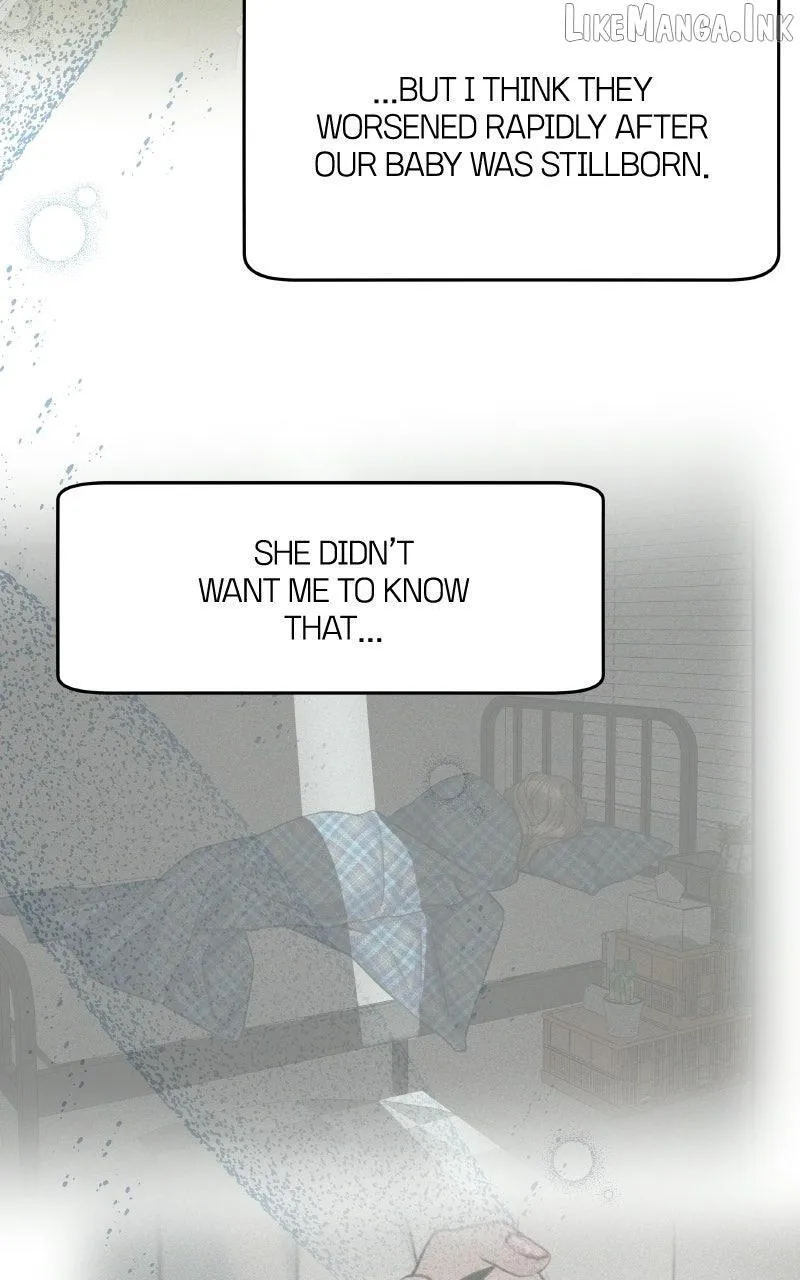 I’ll Give You the Most Rotten One chapter 106 page 51
