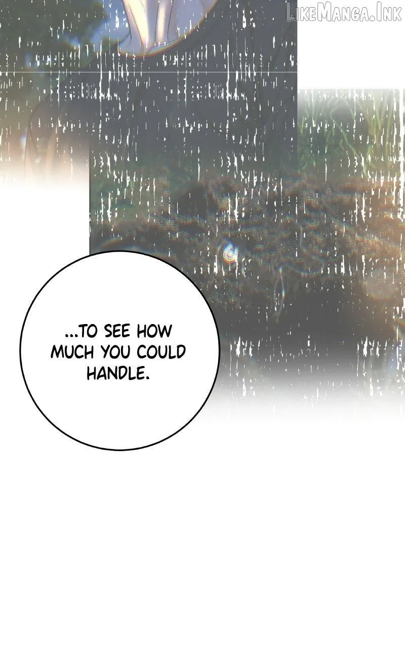 I’ll Give You the Most Rotten One chapter 106 page 72