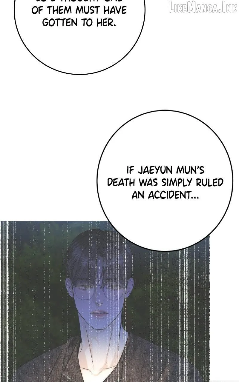 I’ll Give You the Most Rotten One chapter 106 page 44