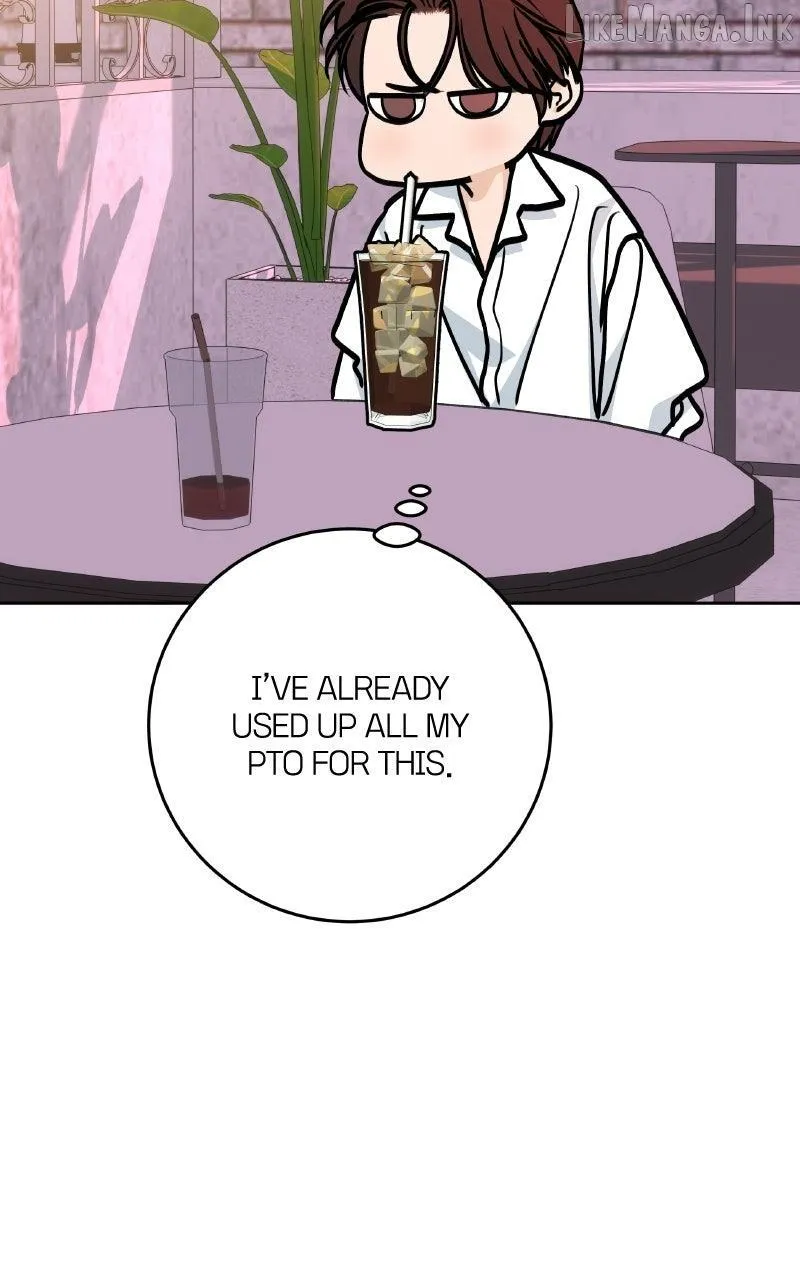 I’ll Give You the Most Rotten One chapter 106 page 78