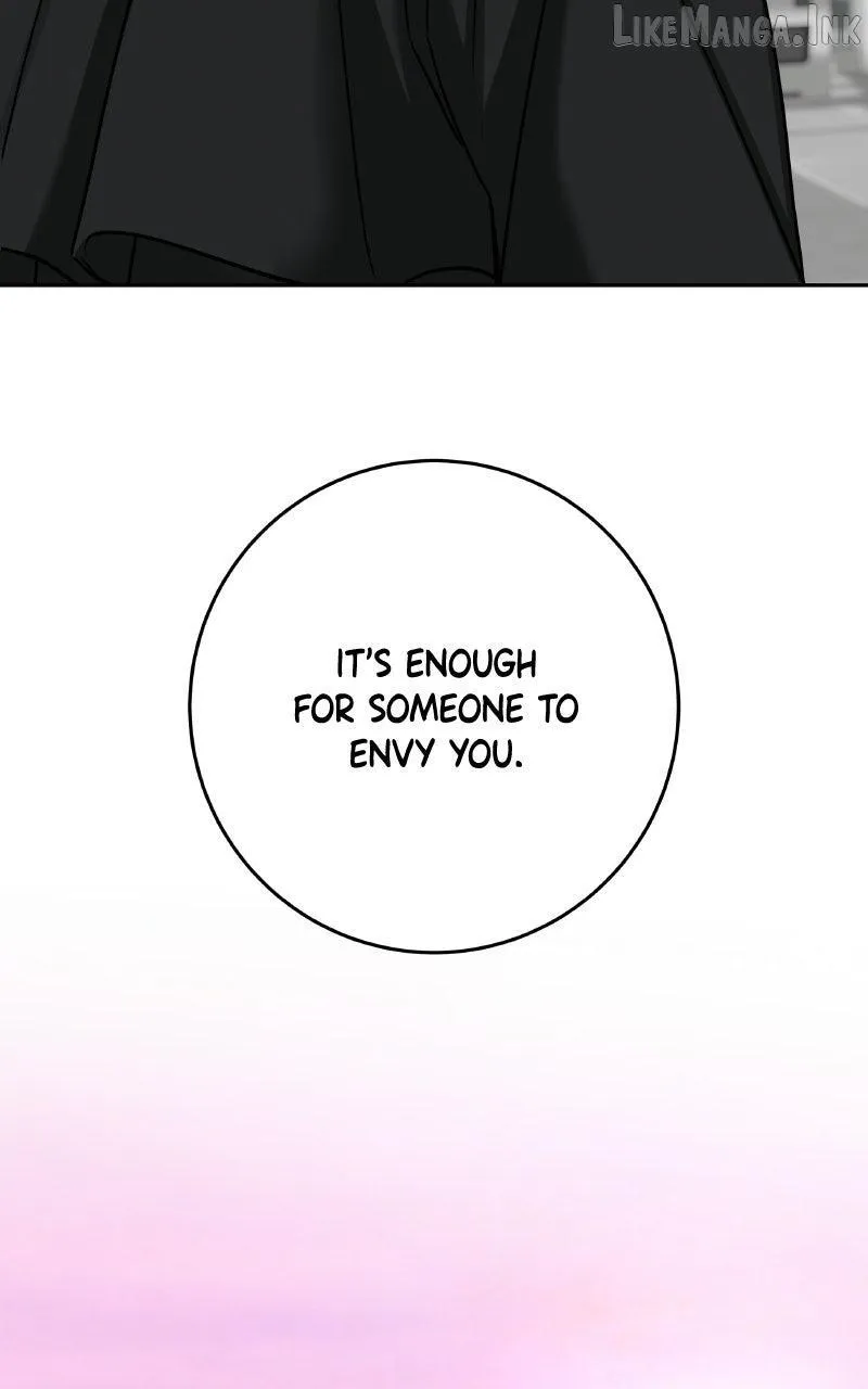 I’ll Give You the Most Rotten One chapter 106 page 74