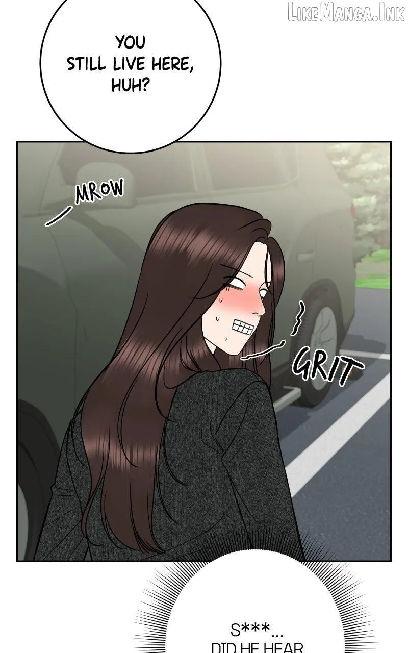 I’ll Give You the Most Rotten One chapter 106 page 106