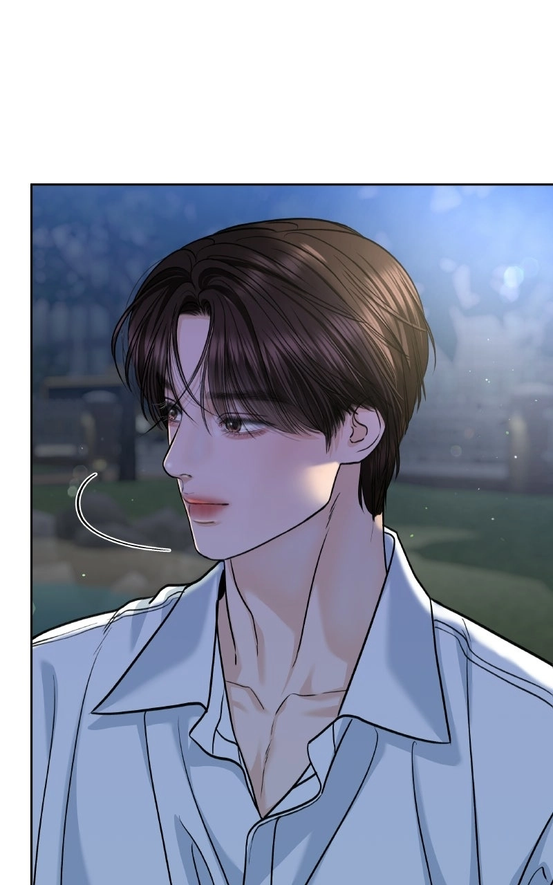 I’ll Give You the Most Rotten One chapter 107 page 62