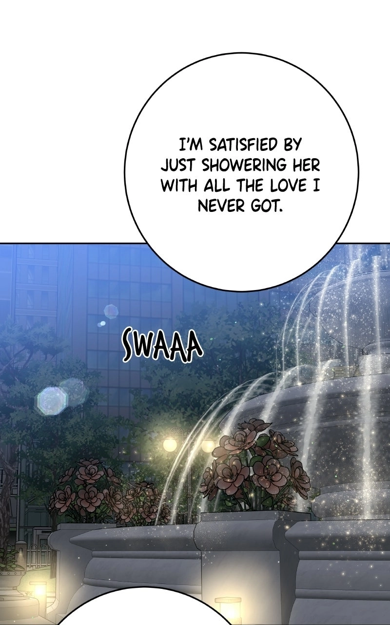 I’ll Give You the Most Rotten One chapter 107 page 68