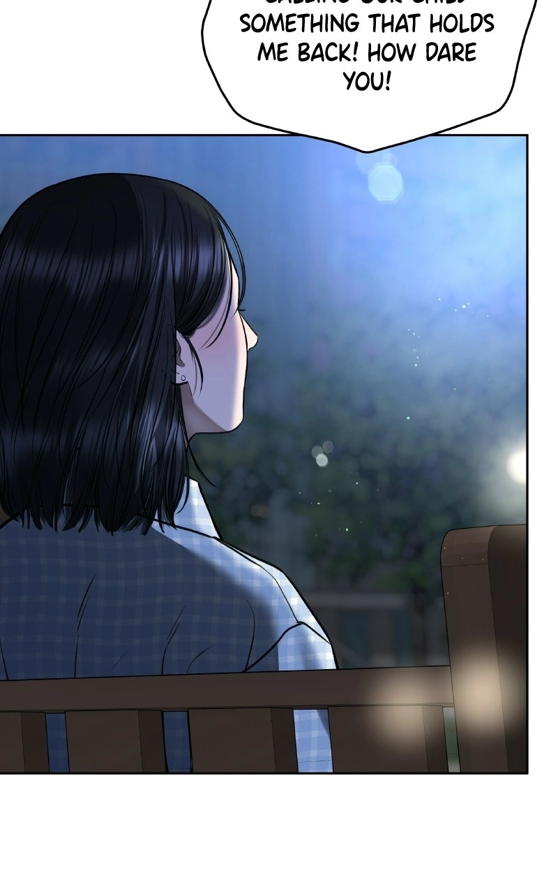 I’ll Give You the Most Rotten One chapter 107 page 75