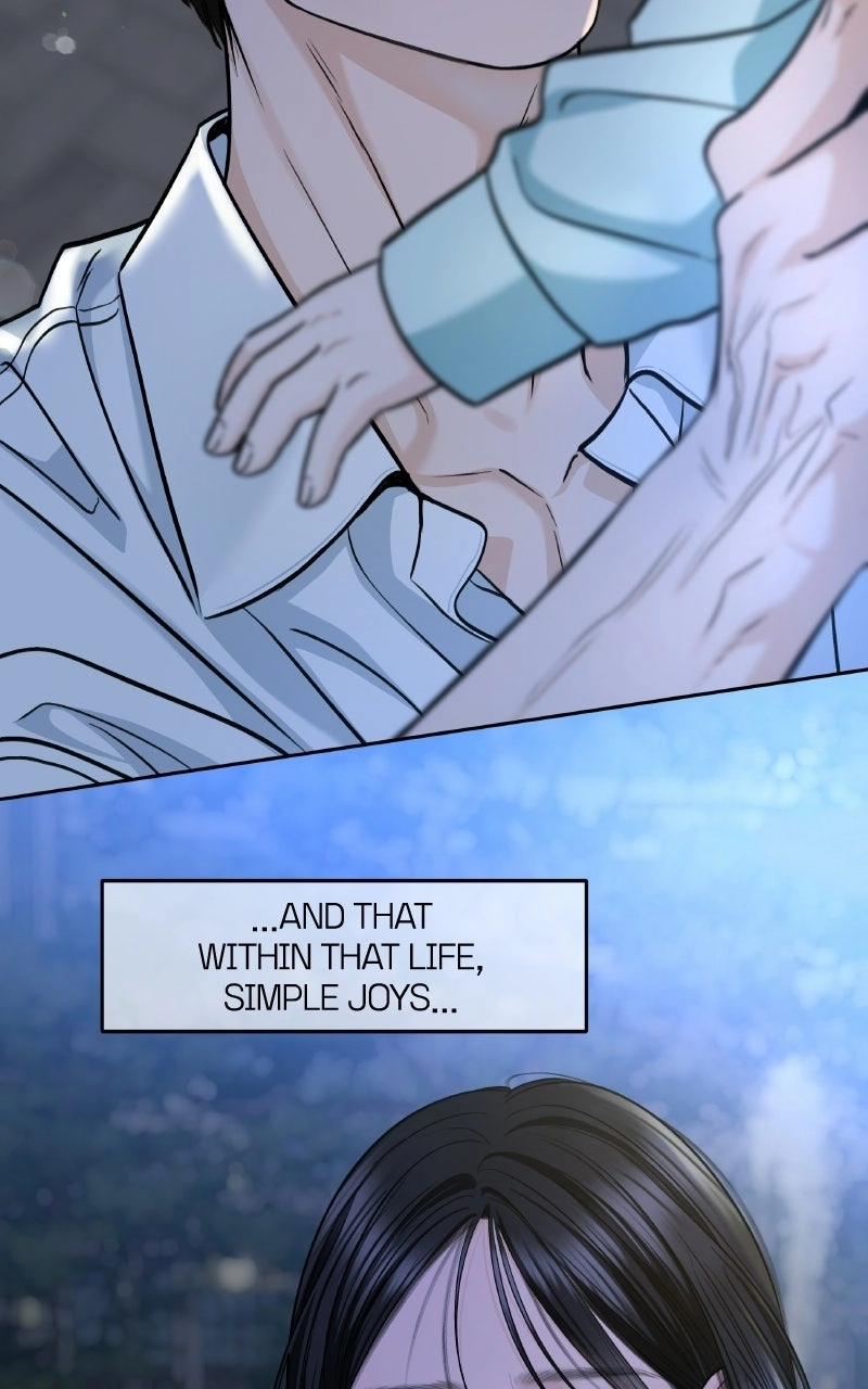 I’ll Give You the Most Rotten One chapter 107 page 101