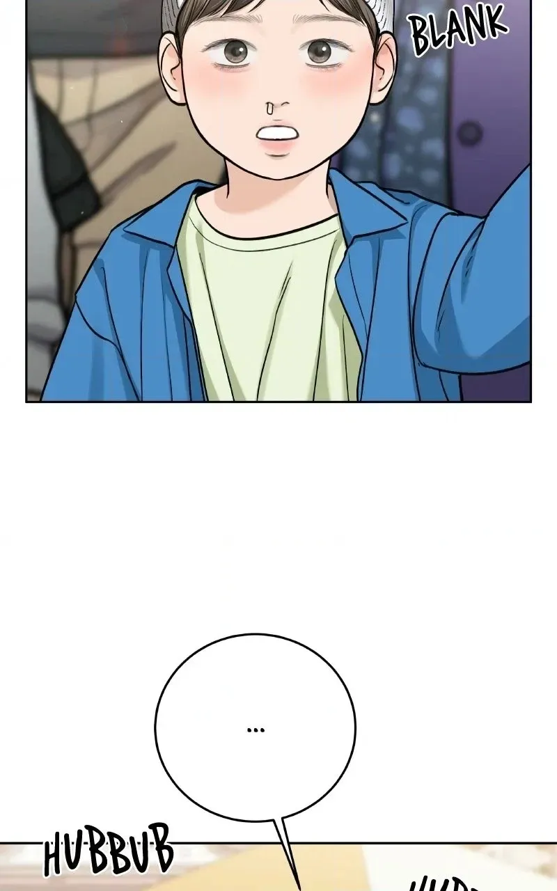 I’ll Give You the Most Rotten One chapter 107 page 20