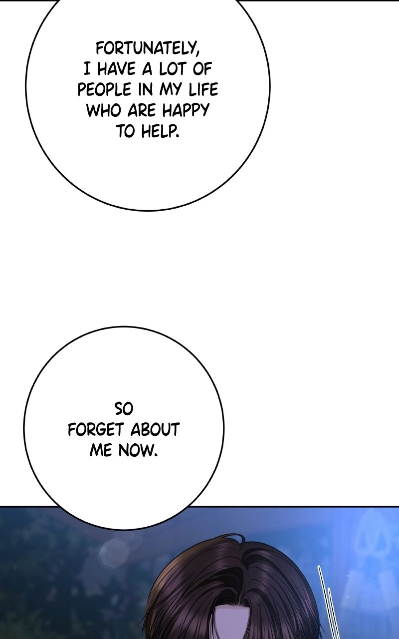 I’ll Give You the Most Rotten One chapter 107 page 69