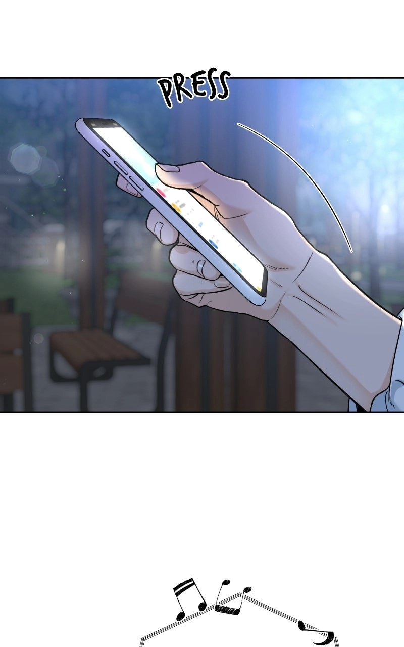 I’ll Give You the Most Rotten One chapter 107 page 46