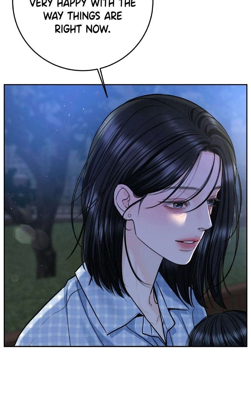 I’ll Give You the Most Rotten One chapter 107 page 67