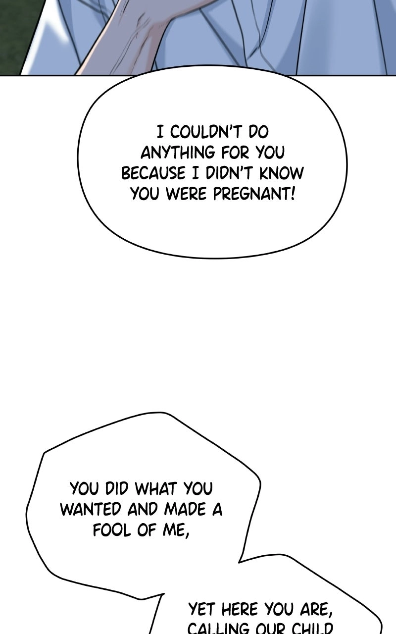 I’ll Give You the Most Rotten One chapter 107 page 74