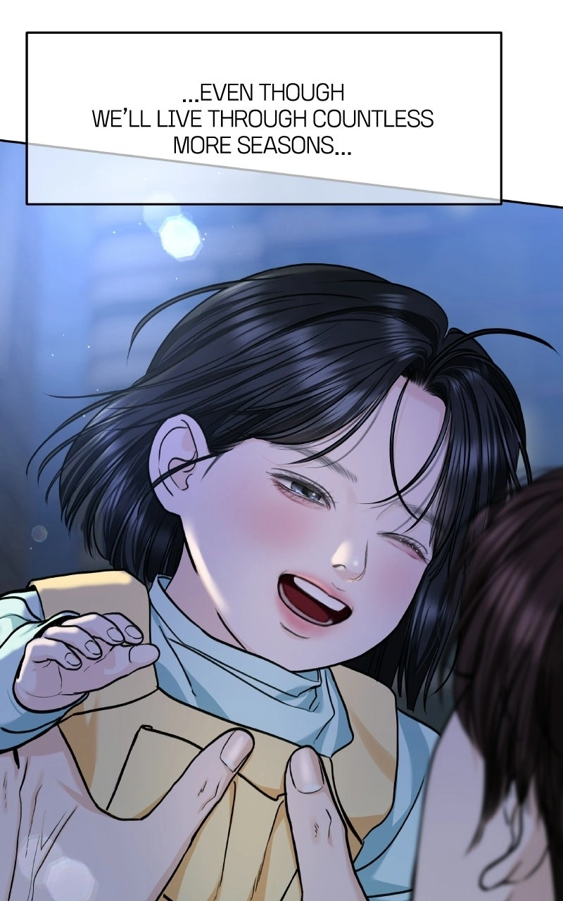 I’ll Give You the Most Rotten One chapter 107 page 99