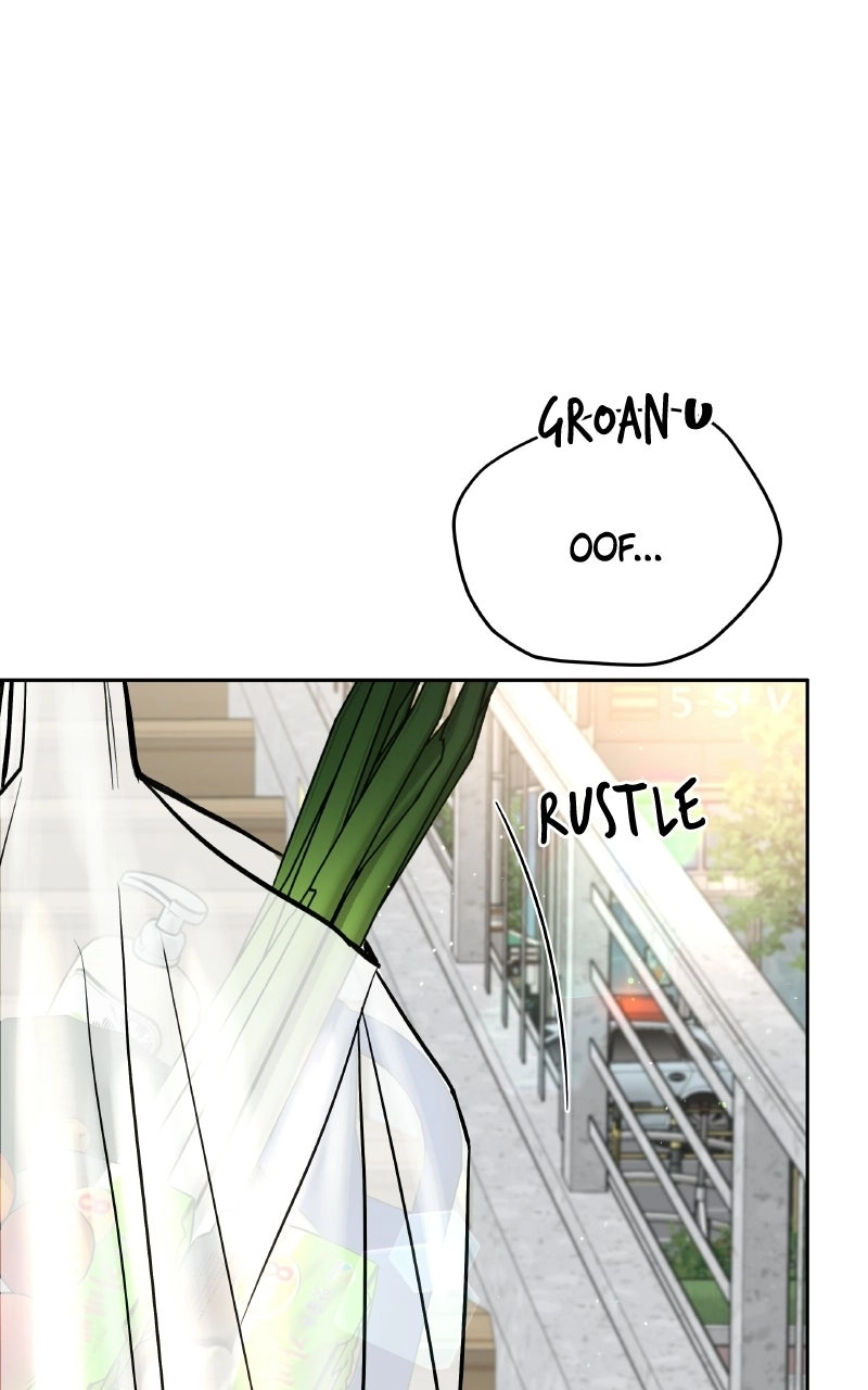 I’ll Give You the Most Rotten One chapter 107 page 1