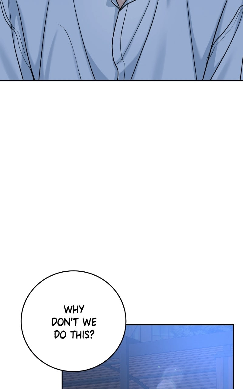 I’ll Give You the Most Rotten One chapter 107 page 85