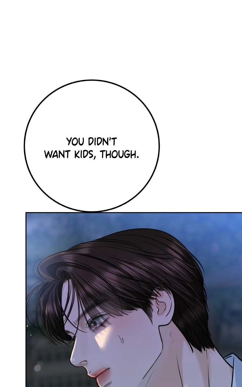 I’ll Give You the Most Rotten One chapter 107 page 76