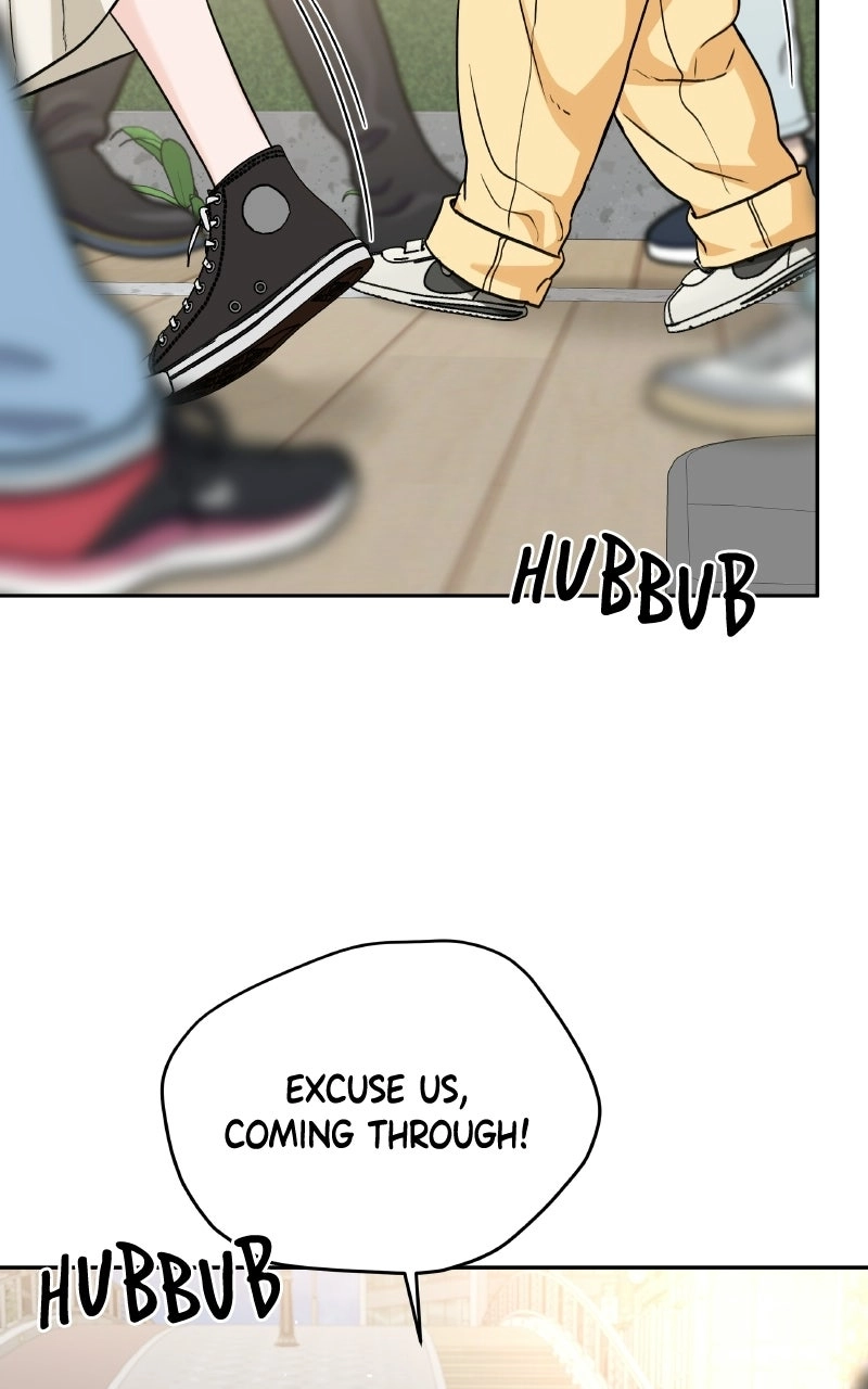 I’ll Give You the Most Rotten One chapter 107 page 14