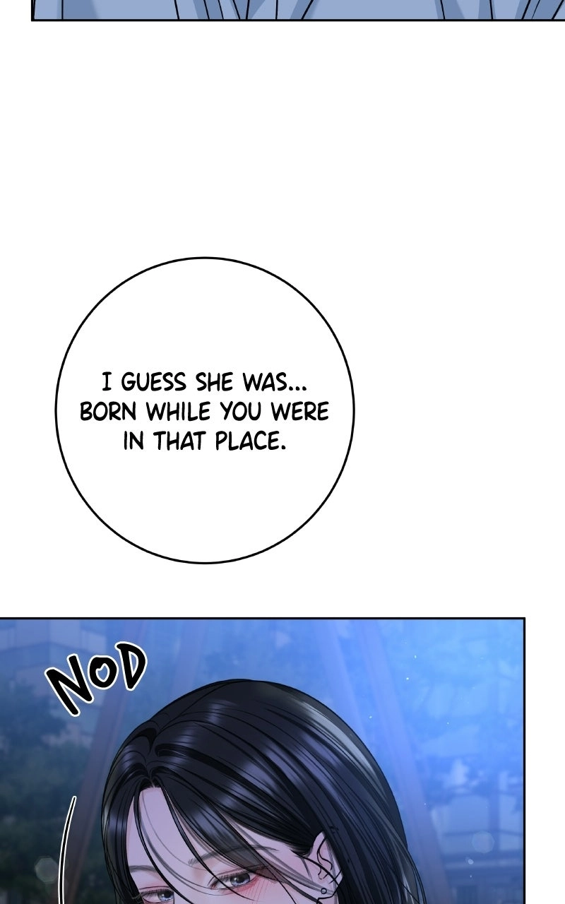 I’ll Give You the Most Rotten One chapter 107 page 63