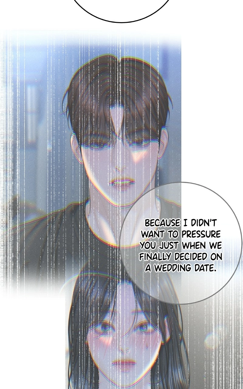 I’ll Give You the Most Rotten One chapter 107 page 78