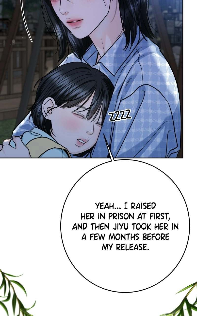 I’ll Give You the Most Rotten One chapter 107 page 64