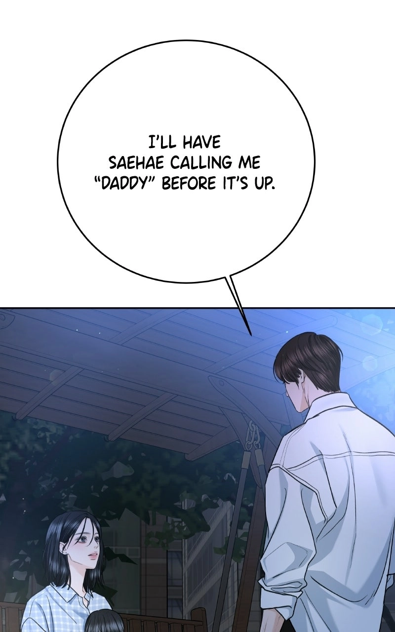 I’ll Give You the Most Rotten One chapter 107 page 87